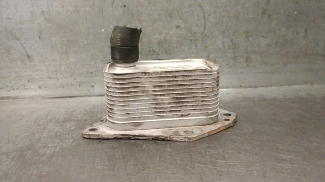 264102A501 Hyundai/Kia