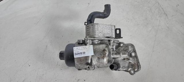 264102A501 Hyundai/Kia