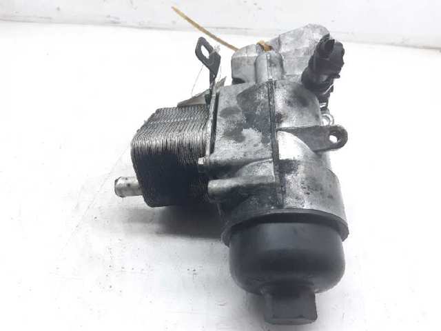 264102A650 Hyundai/Kia