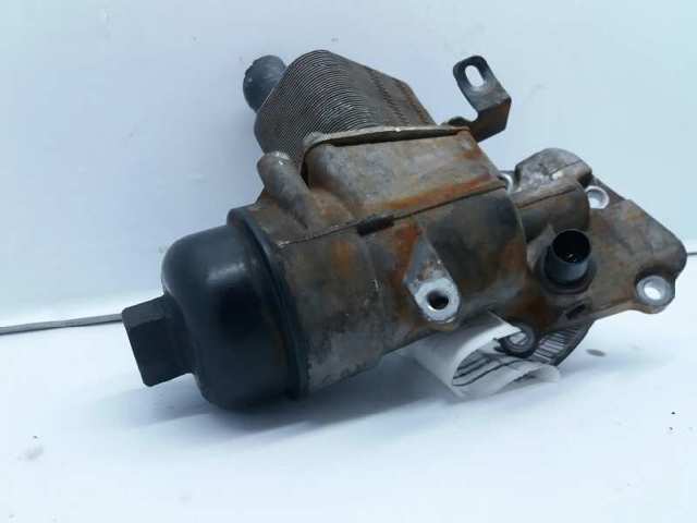 264102A650 Hyundai/Kia