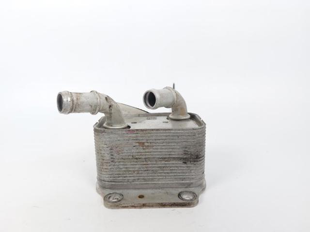 264102U000 Hyundai/Kia