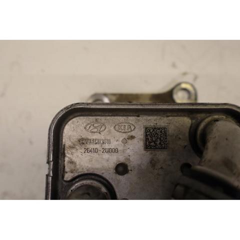 264102U000 Hyundai/Kia