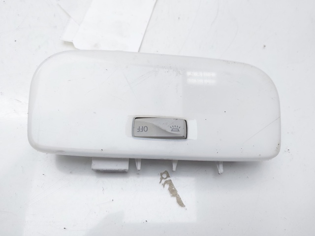 264300007R Renault (RVI)