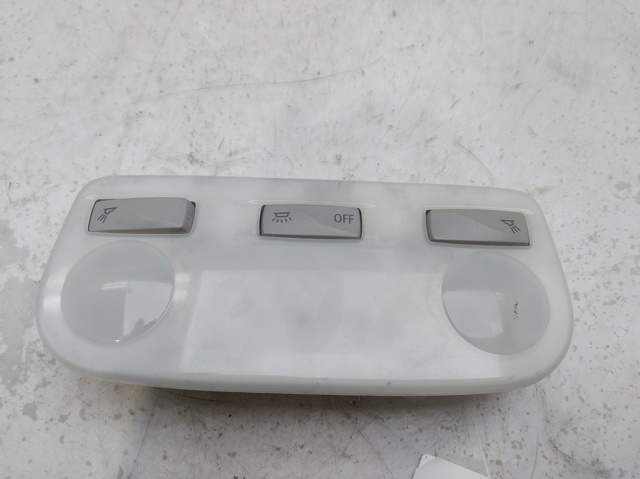 264300007R Renault (RVI)