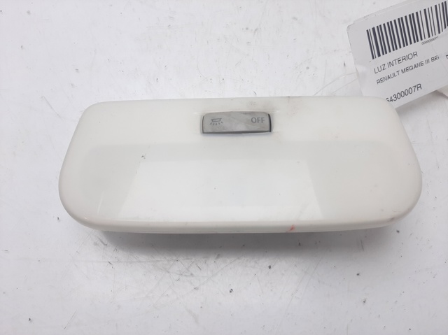 264300007R Renault (RVI)