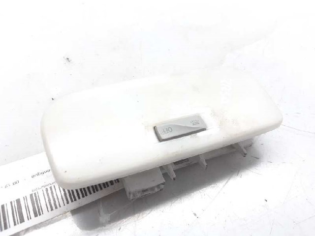 264300007R Renault (RVI)