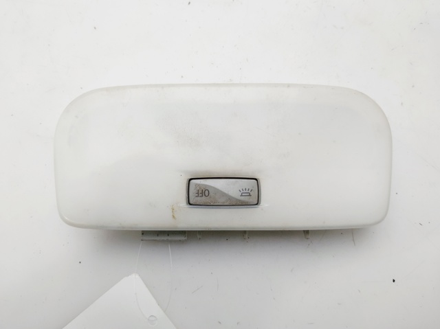264300007R Renault (RVI)