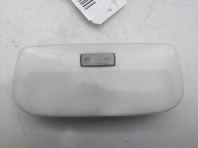 264300007R Renault (RVI)