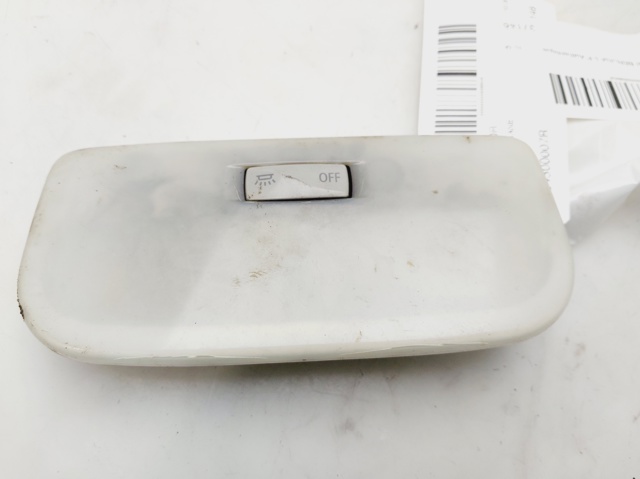 264300007R Renault (RVI)