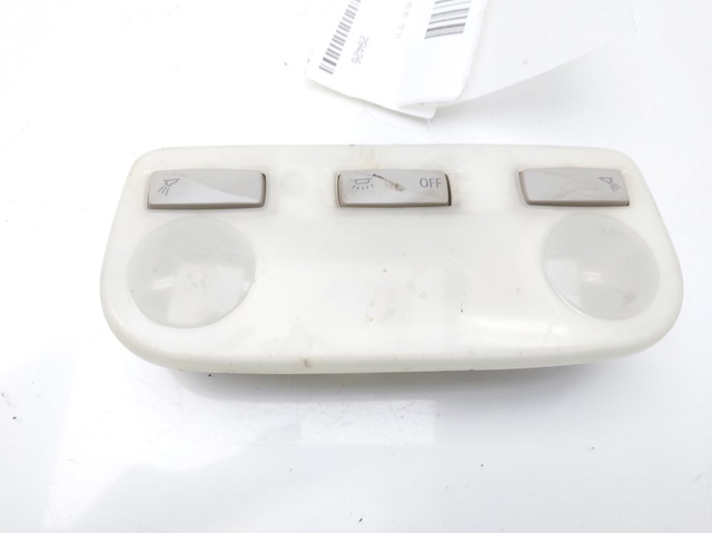 264300007R Renault (RVI)