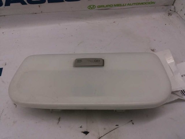 264300007R Renault (RVI)