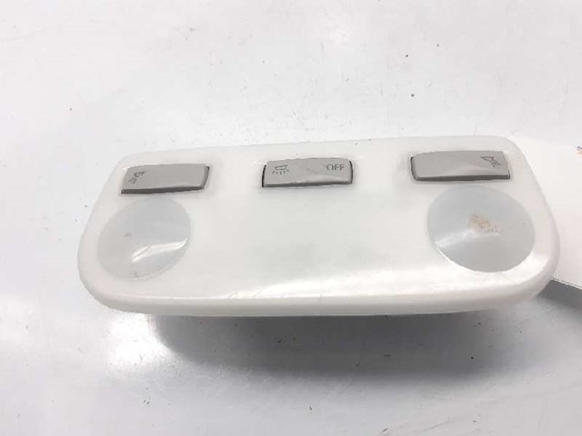 264300008R Renault (RVI)