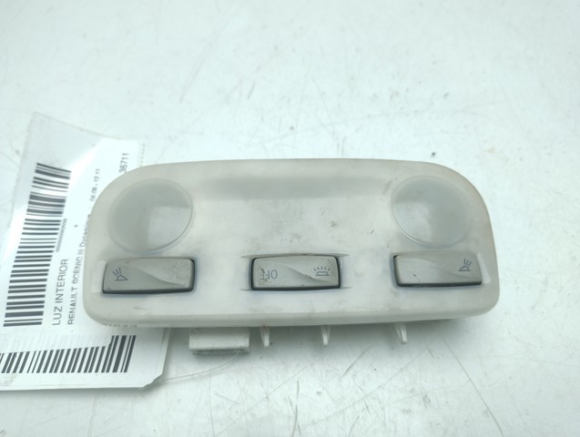264300008R Renault (RVI)