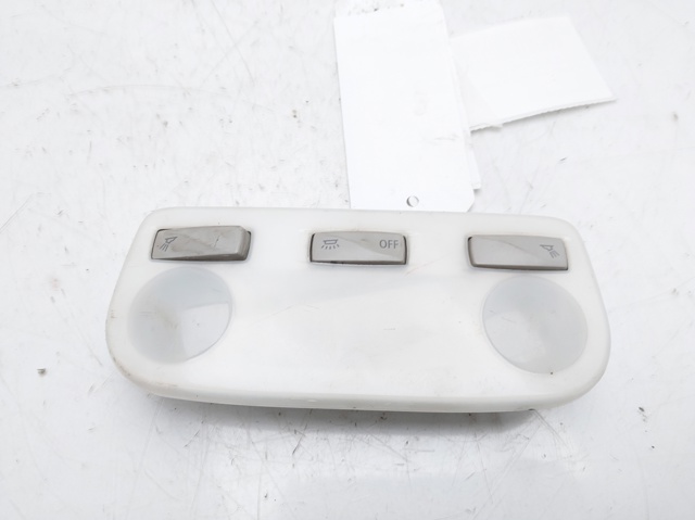 264300008R Renault (RVI)