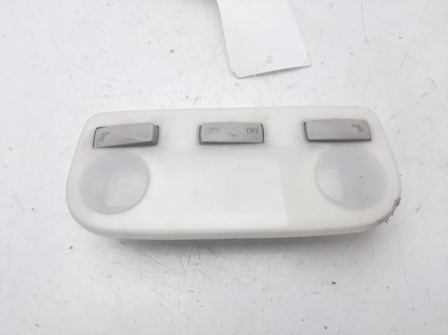 264300008R Renault (RVI)