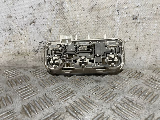 264300008R Renault (RVI)