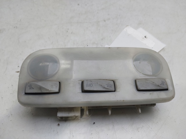 264300008R Renault (RVI)
