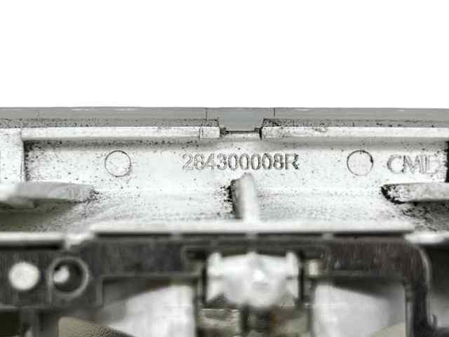 264300008R Renault (RVI)