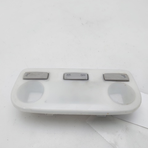 264300008R Renault (RVI)