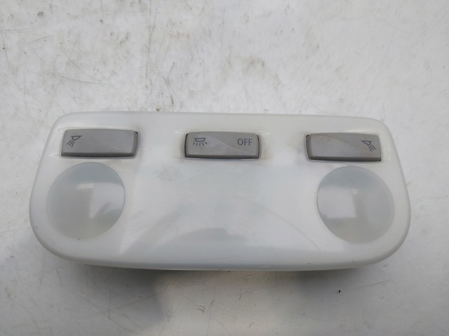264300008R Renault (RVI)