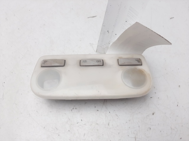 264300008R Renault (RVI)