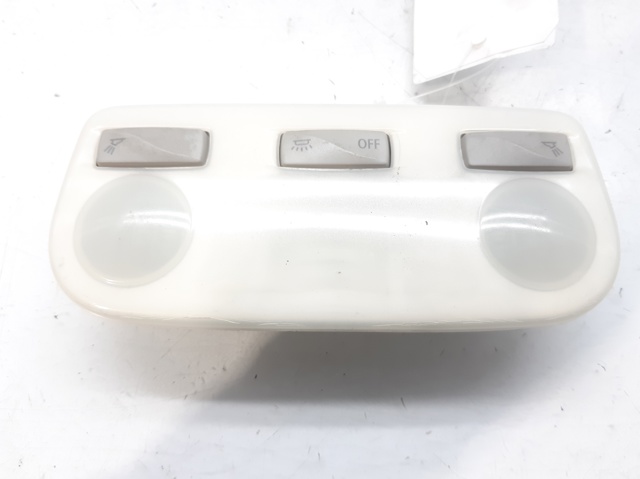 264300008R Renault (RVI)