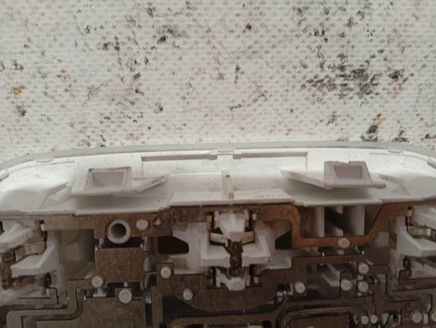 264300008R Renault (RVI)
