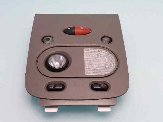 264300010R Renault (RVI)