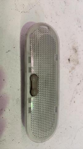 264301390R Renault (RVI)