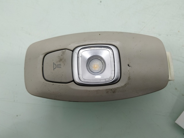 264301419R Renault (RVI)