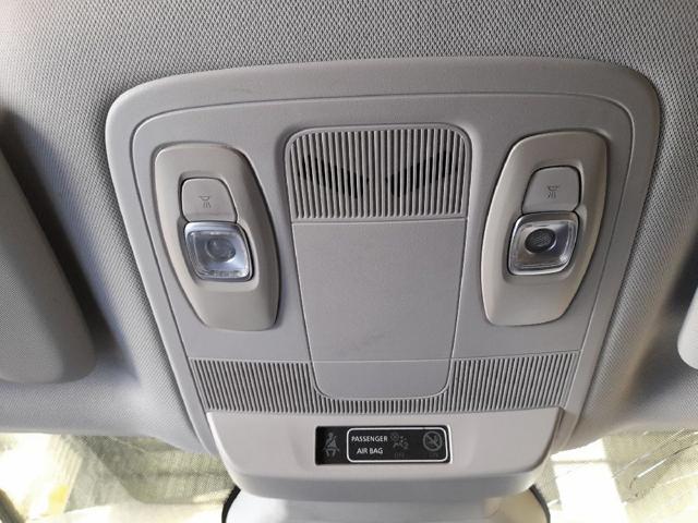 264301419R Renault (RVI)