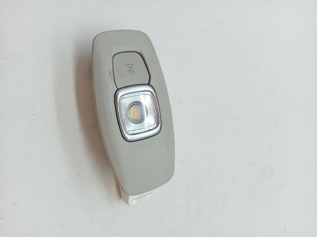 264301419R Renault (RVI)