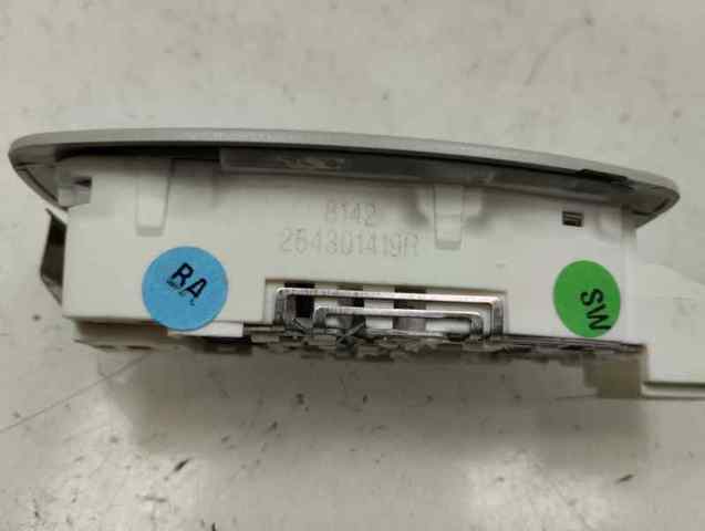 264301419R Renault (RVI)