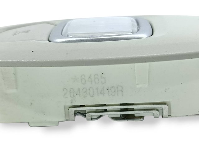 264301419R Renault (RVI)