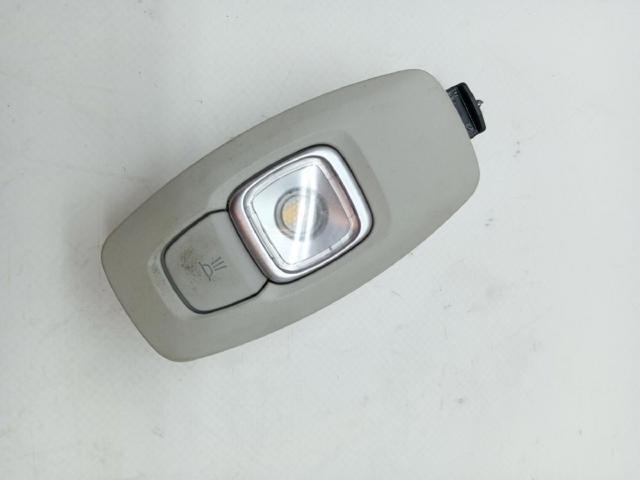 264301419R Renault (RVI)
