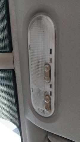 264302385R Renault (RVI)