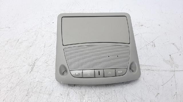 264303ZL3D Nissan/Infiniti
