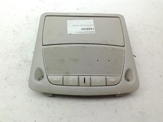 264303ZL3D Nissan/Infiniti