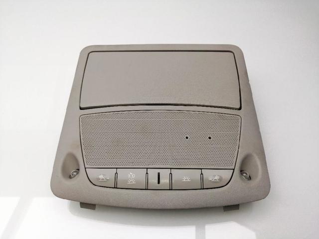 264303ZL3D Nissan/Infiniti