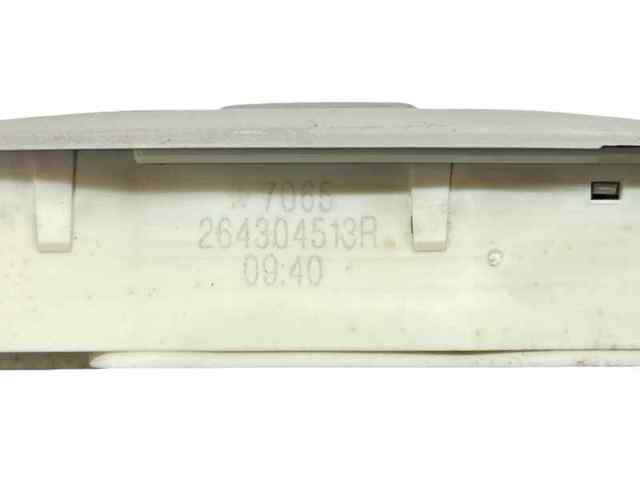 264304513R Renault (RVI)
