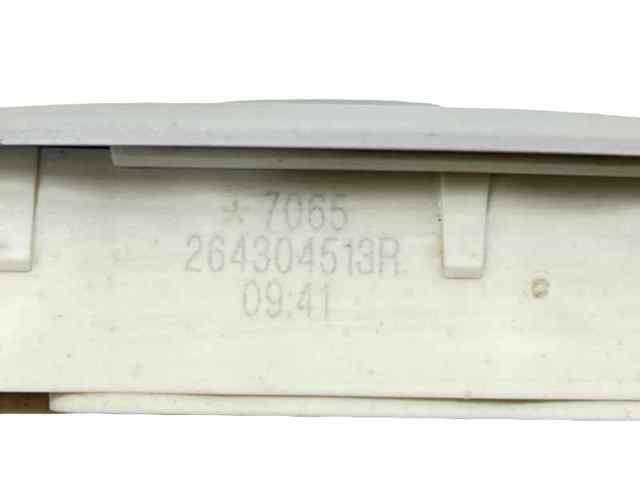 264304513R Renault (RVI)
