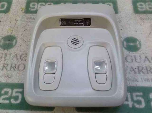 264304513R Renault (RVI)