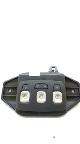 264305656R Renault (RVI)