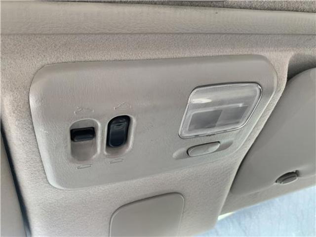 264305L301 Nissan/Infiniti