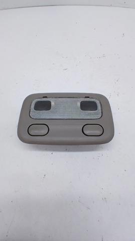 264305L301 Nissan/Infiniti