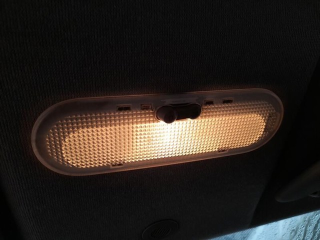 264306391R Renault (RVI)