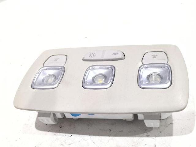 264309166R Renault (RVI)