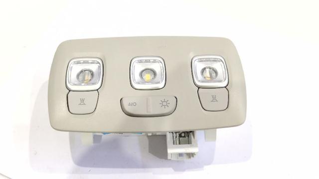 264309166R Renault (RVI)