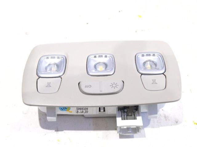 264309166R Renault (RVI)
