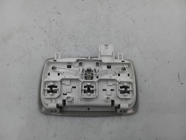 264309166R Renault (RVI)